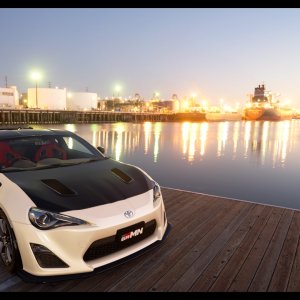 Gran Turismo™SPORT_20171024235840