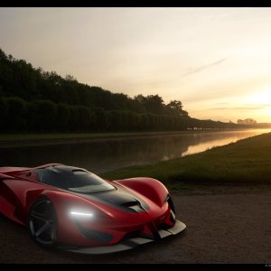 Gran Turismo™SPORT_20171026083344
