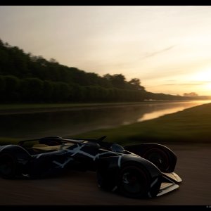 Gran Turismo™SPORT_20171026083432