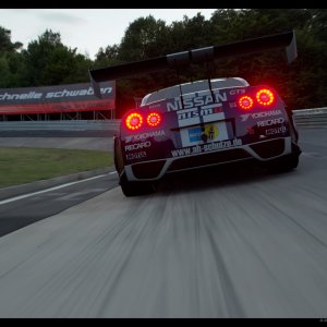 Gran Turismo™SPORT_20171026083615