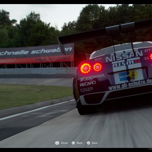 Gran Turismo™SPORT_20171026083635