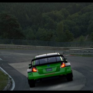 Gran Turismo™SPORT_20171026083859