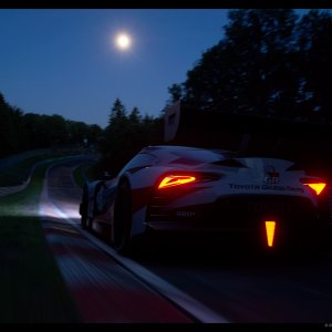 Gran Turismo™SPORT_20171026084001