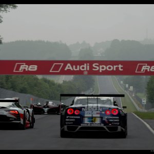 Gran Turismo™SPORT_20171026084354