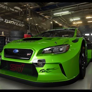 Gran Turismo™SPORT_20171026084452