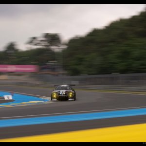 Gran Turismo™SPORT_20171026084755