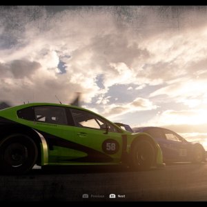 PS_Messages_20171012_090717