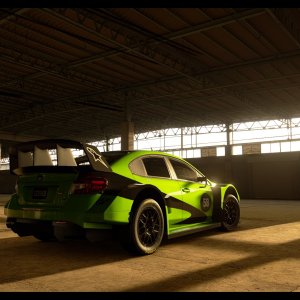 PS_Messages_20171015_185231