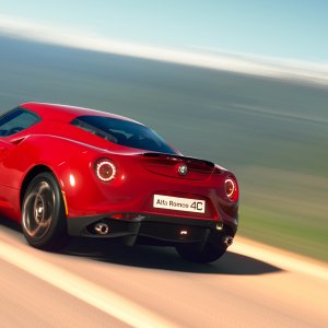 GTP-GTS-PMC-01-entry