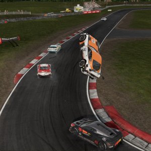 Ss211736