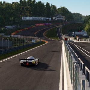 Ss132654