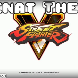 Daniel Lindholm - Theme of Menat