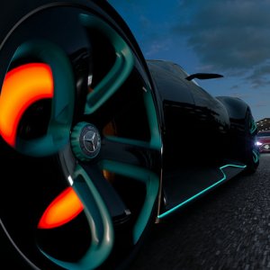 GT Sport Photomode Entry 640px