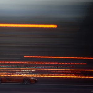 DD360D12-F477-47E8-B8FF-77009E0B2C55