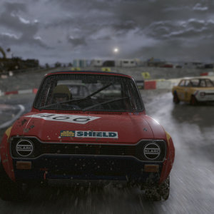 PCARS 2 PhotoComp 3