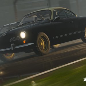 GTP-FM7-PMC-02-entry