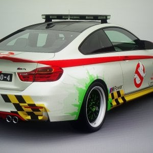 Ecto M4 2