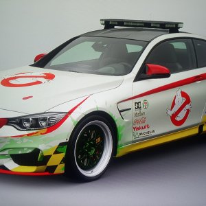 Ecto M4 1