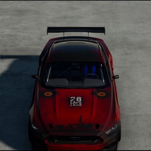 Gran Turismo®SPORT_20171107180318