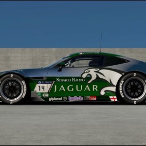 Gran Turismo®SPORT_20171112001711