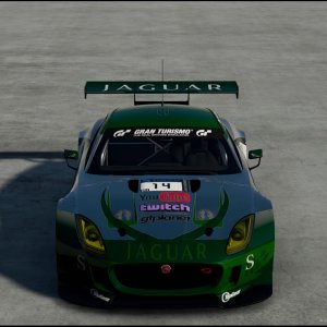 Gran Turismo®SPORT_20171112001717