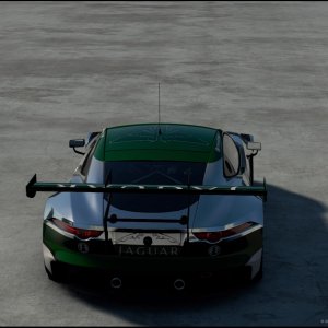 Gran Turismo®SPORT_20171112001723