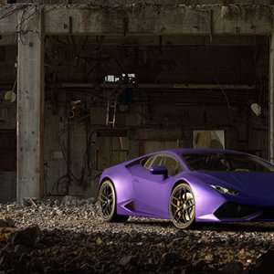 GTP-GTS-PMC-02-preview