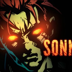 Sonny (2017) - Final Encounter