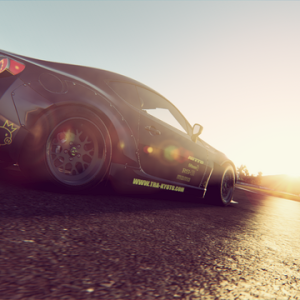 Project_CARS_2_20171124081117