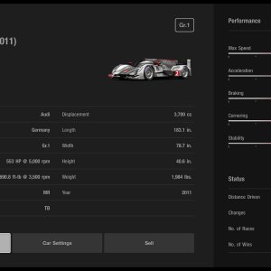 Gran Turismo®SPORT_20171124094309