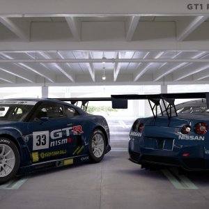 004-r33-skyline-gt-r-gt-r-03