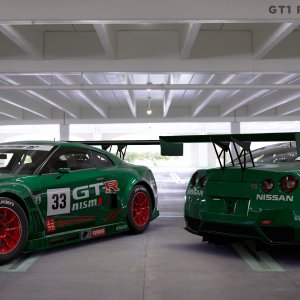 004-r33-skyline-gt-r-gt-r-01