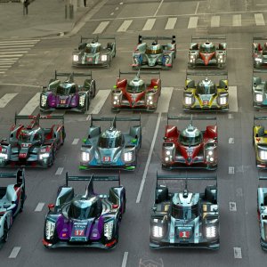 LMP1-H-16