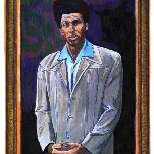 Cosmo_kramer_painting