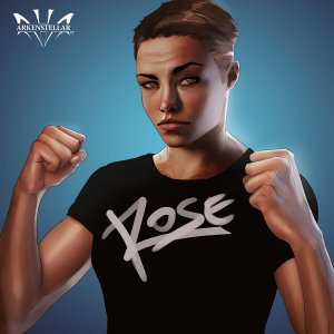 Rose_namajunas