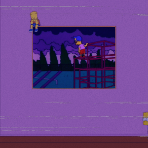 Bart