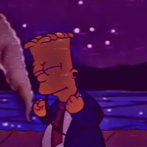 Bart