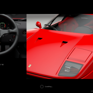 Gran Turismo®SPORT_20171222191234