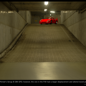 Gran Turismo®SPORT_20171222234624