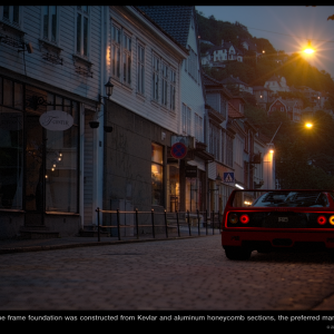 Gran Turismo®SPORT_20171222234612