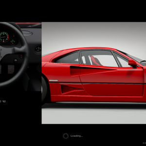 Gran Turismo®SPORT_20171222192147