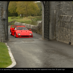 Gran Turismo®SPORT_20171222234646