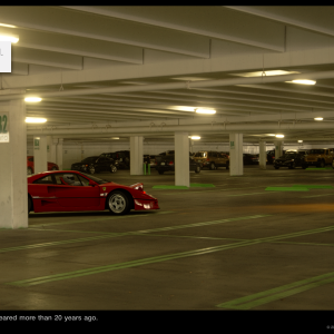 Gran Turismo®SPORT_20171222235059