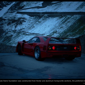 Gran Turismo®SPORT_20171222235019