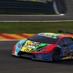 Small - Photocomp_pc2_-_theme-any_lambo