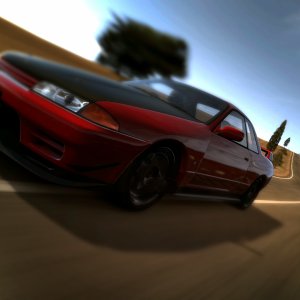 Toscana (Tarmac)_5