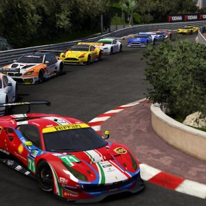 Project CARS 2_20180114223847