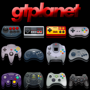 GTP controllers