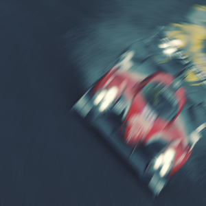 Project Cars 2