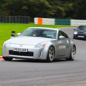 Cadwell